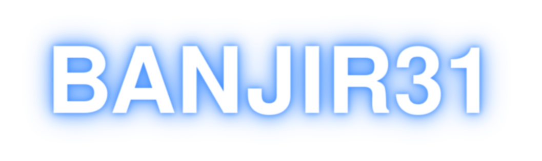 LOGO-BANJIR31